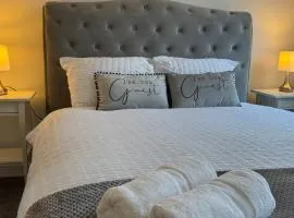 Top Room shared house