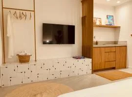 IorubaStudio