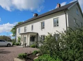 Tössestugan
