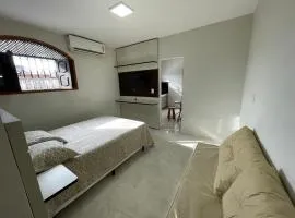 Flat em NATAL- RN