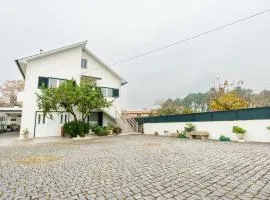 Casa O Limoeiro