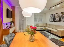 PARK INN