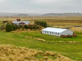 Lambastadir Guesthouse