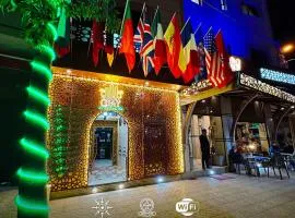 CHAY - Appartements a Ouarzazate