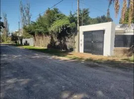 Altos del Seminario