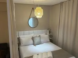 Studio no centro de SP próximo a rua 25 de março