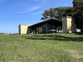 La Angelita Este