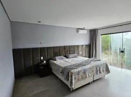 Casa Paraíso Tropical