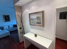 Casa Rino- Rho Fiera