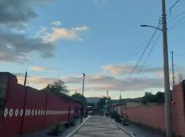 Quinta Rubi