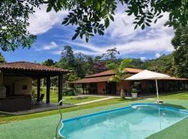 Chácara Bons Companheiros