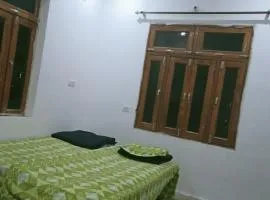 House Stay