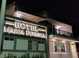Hotel ME Villaflores