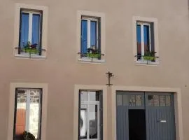 Ils en ont rêvé