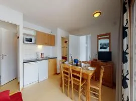 Apartment in Val Cenis near Ski area