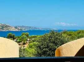 Apartment Vista Mare - Palau