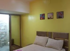 ain chekef