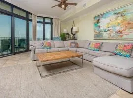 The Oasis 2314 formerly Phoenix West II 2314 condo