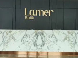 La,mer Butik