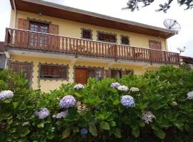 VHL Apartamentos
