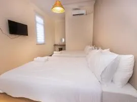 Bahari 58