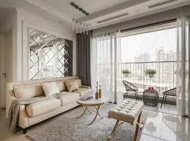 D'capital Trần Duy Hưng Homestay