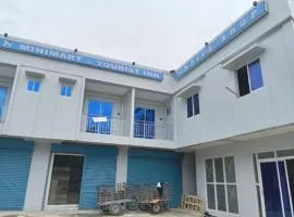 Dos Marias Tourist Inn