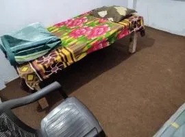 Pawan homestay