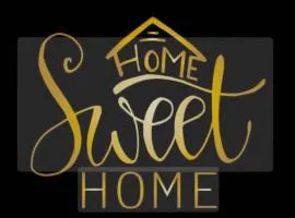 Home Sweet Home 5