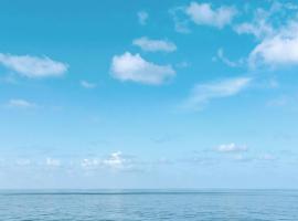 Luxurious and Spacious 3 Bedroom, 3 Full Bath Condo in Muyenga 24hr Security, hotel u gradu Kampala