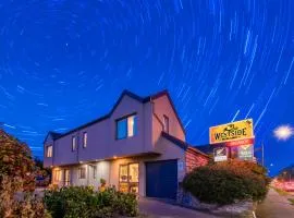 298 Westside Motor Lodge