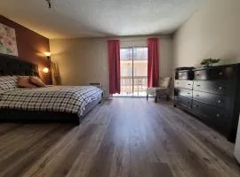 Beverly Hills Suite