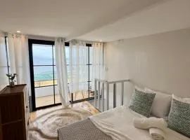 Casa Aya Suites