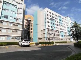 Kzl Crib