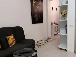 Studio