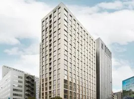 Homes Stay Myeongdong