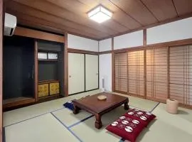 Wanooutizen - Vacation STAY 17768