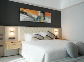 Amarah Hotel