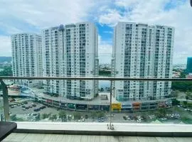 Apt Gateway Vũng Tàu
