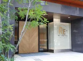 RE Hotel Tanimachi9-2