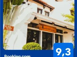 Haradise Suite Villa & Homestay Ha Long、ハロンのリゾート