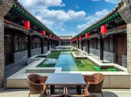 Xinghuacun Hotel