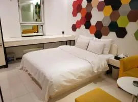 Hotel Star