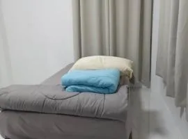 Small home
