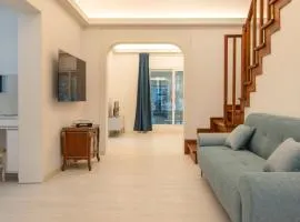 Gapyeong Benest Pension