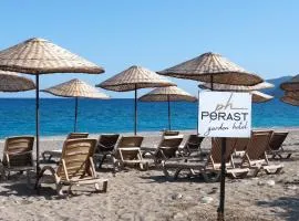 Perast Garden Hotel