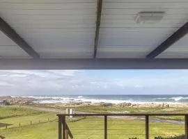 The Beauty of The Wildside 3 bedroom