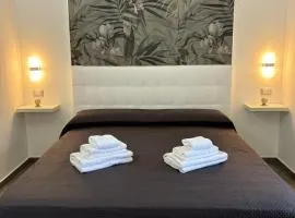 AD Apartments IL CREMINO Parghelia