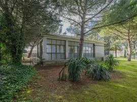 La Casa de Arroyo