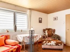 Möblierte Wohnung Ferienwohnung